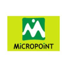 Micropoint